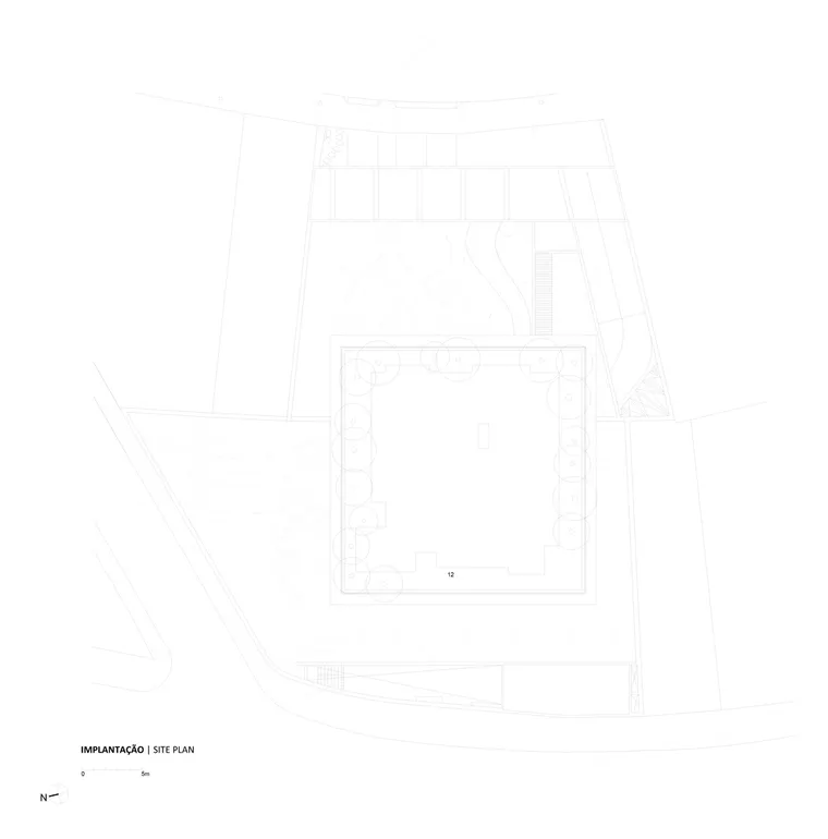 resize,w_760.webp