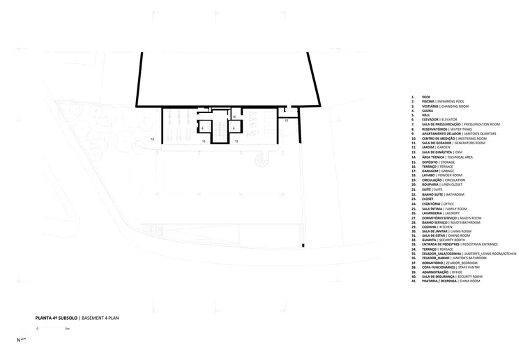 resize,w_760.webp