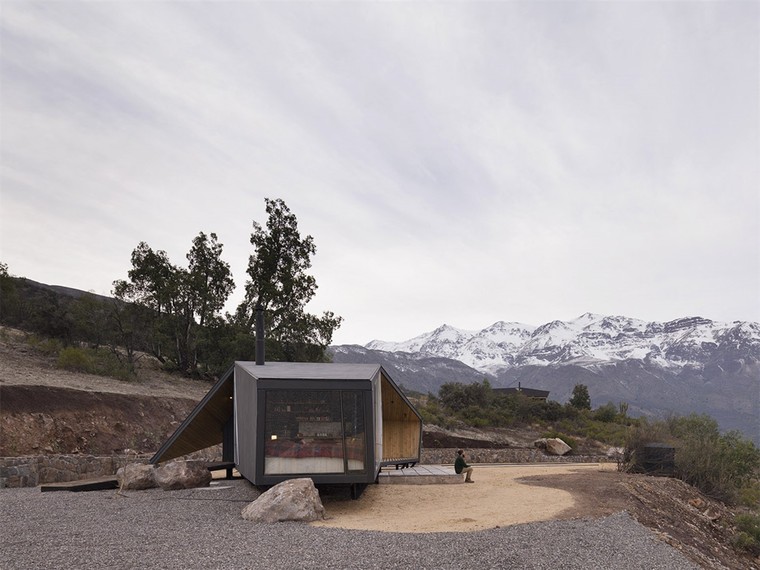 resize,w_760.jpg
