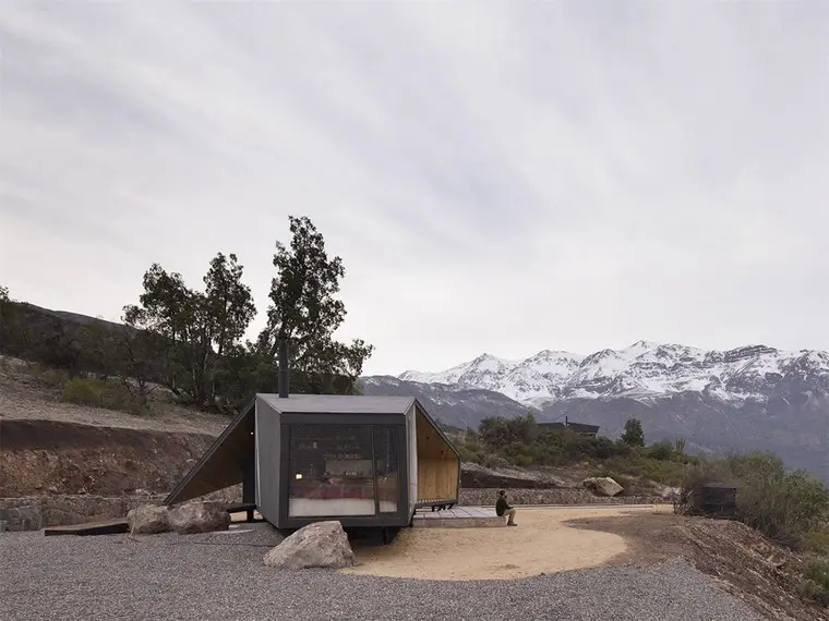 resize,w_760.webp