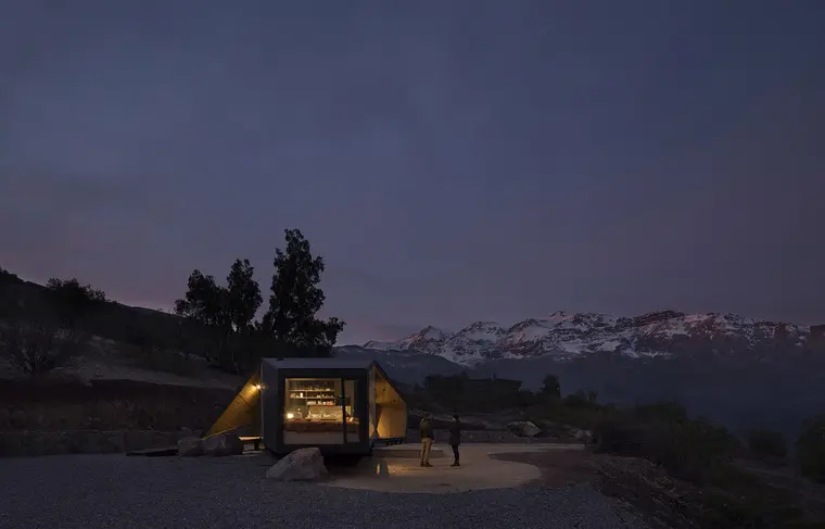 resize,w_760.webp
