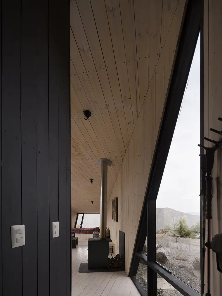 resize,w_760.webp