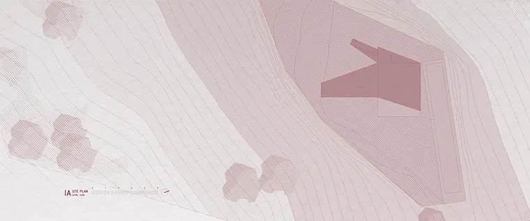 resize,w_760.webp