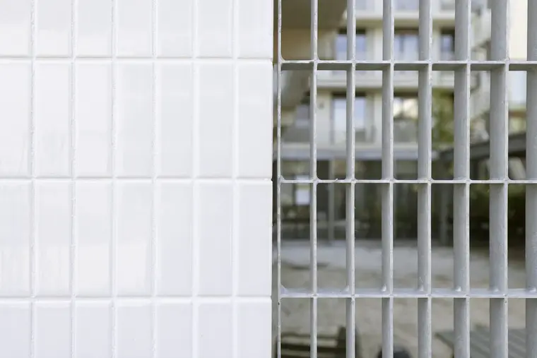 resize,w_760.webp