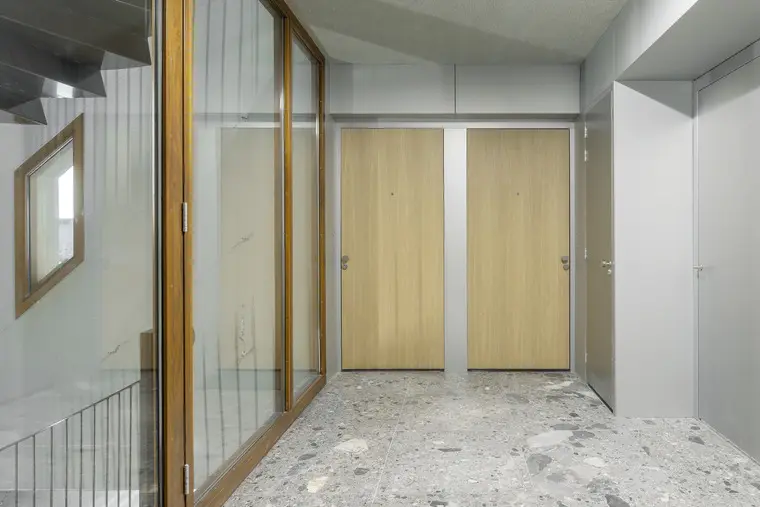 resize,w_760.webp