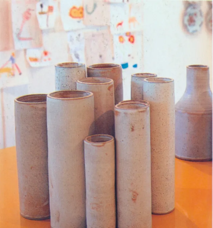 14300_7.webp.webp