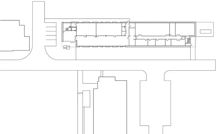resize,w_760.webp