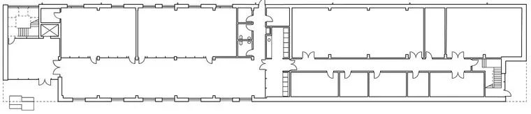 resize,w_760.webp
