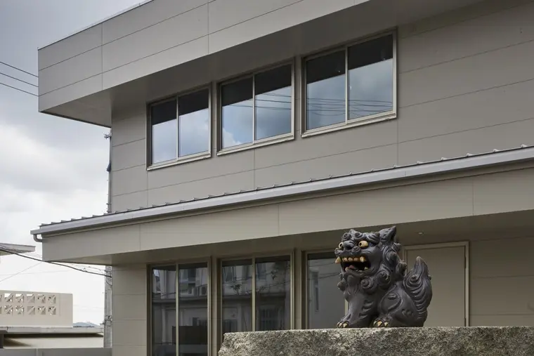 resize,w_760.webp
