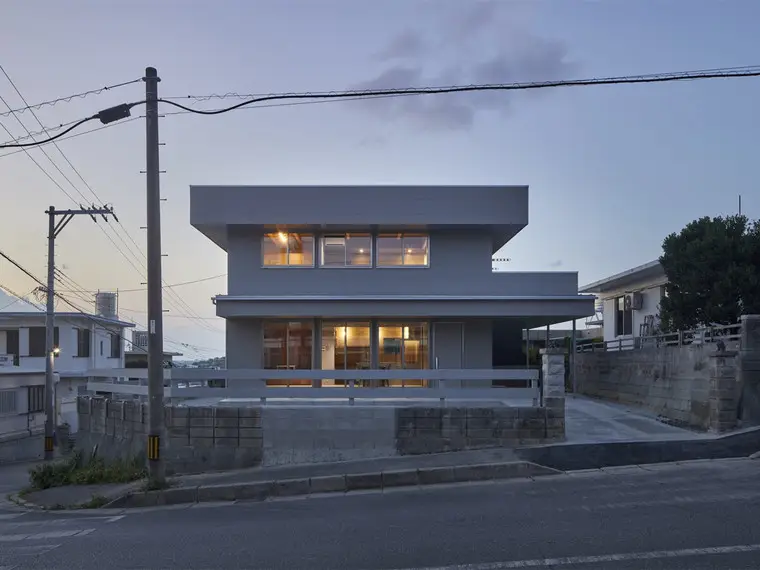 resize,w_760.webp