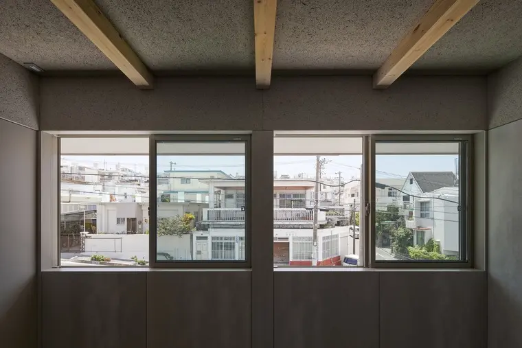 resize,w_760.webp
