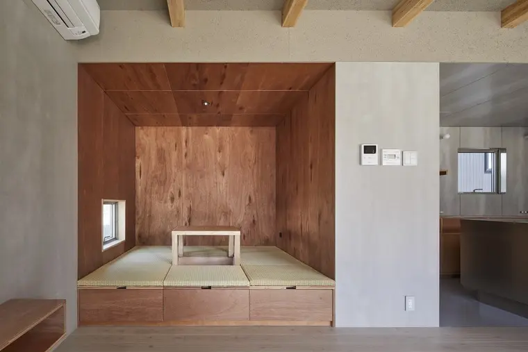 resize,w_760.webp