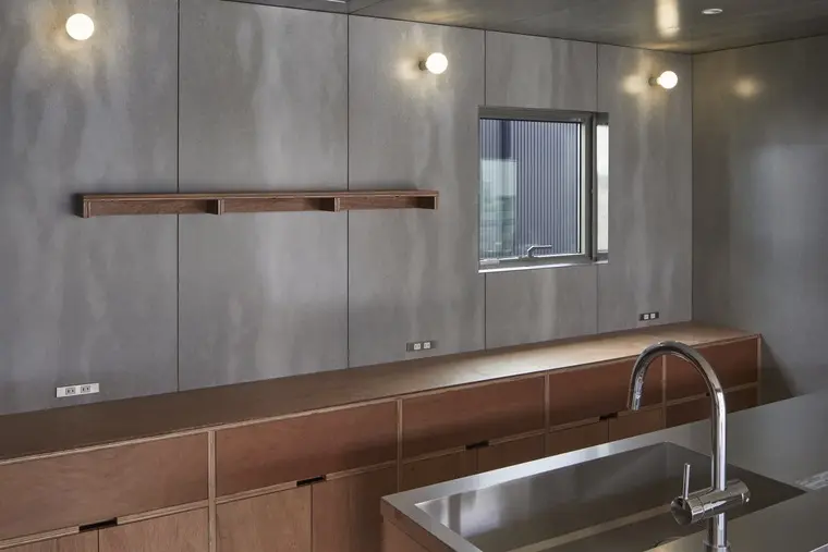 resize,w_760.webp