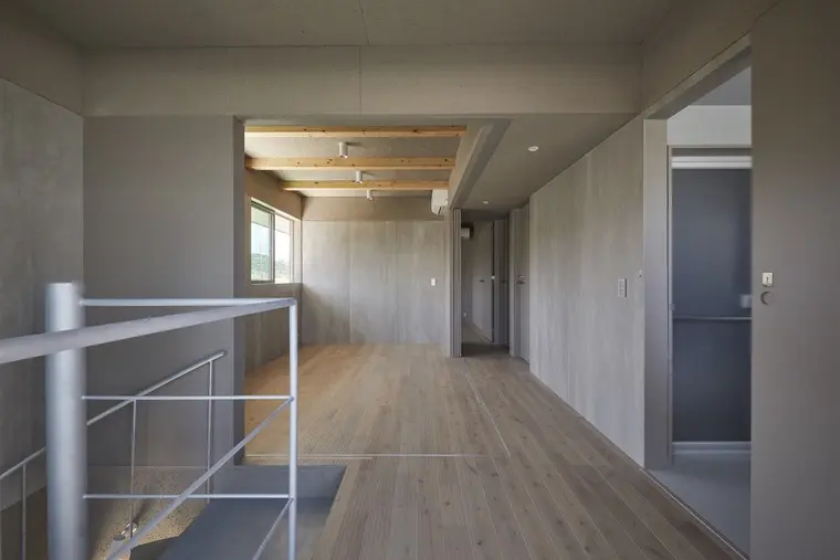 resize,w_760.webp