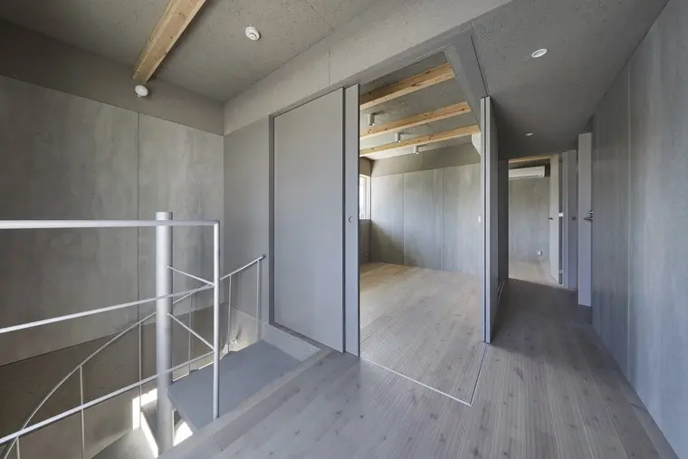 resize,w_760.webp