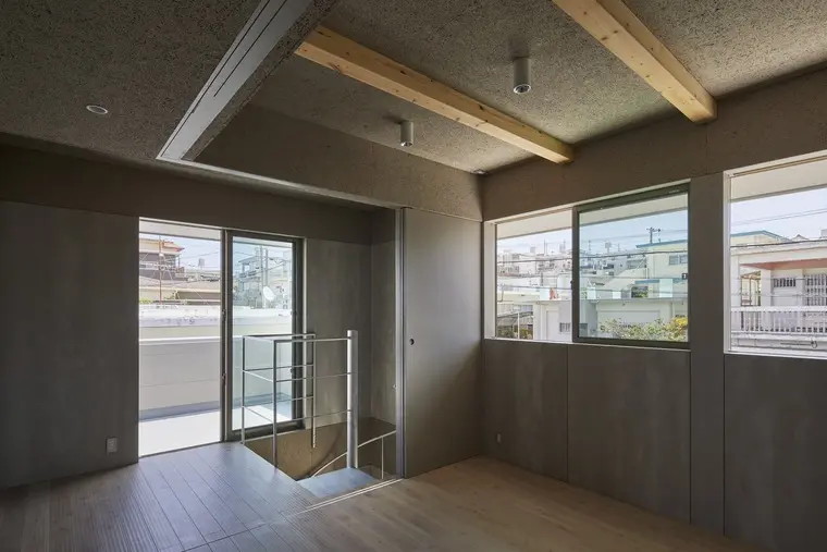 resize,w_760.webp