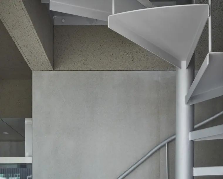 resize,w_760.webp
