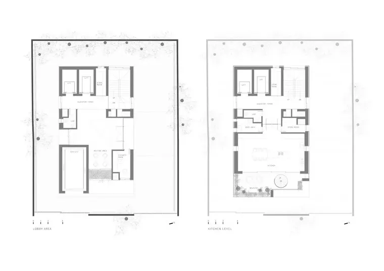 resize,w_760.webp