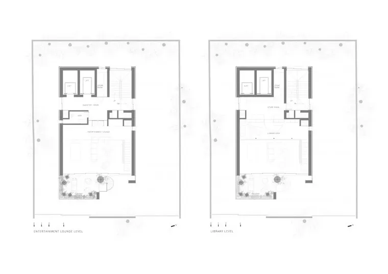 resize,w_760.webp
