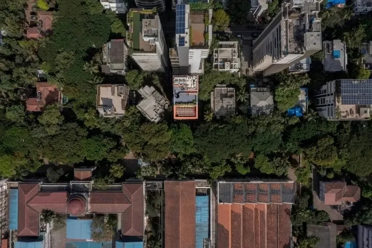 resize,w_760.webp