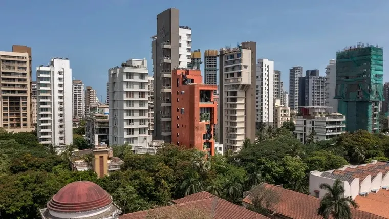 resize,w_760.webp