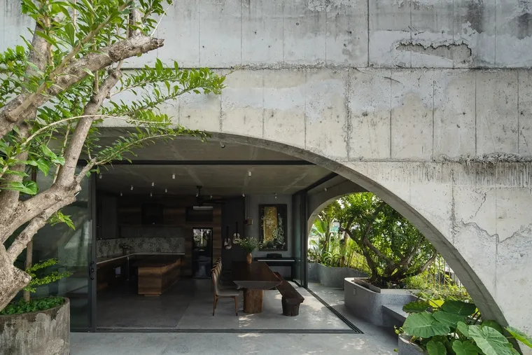 resize,w_760.webp