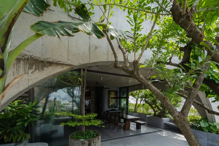 resize,w_760.webp