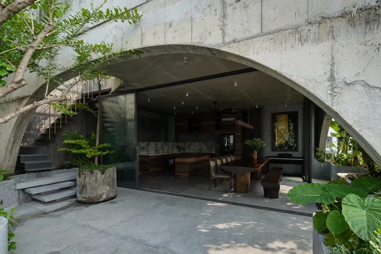 resize,w_760.webp