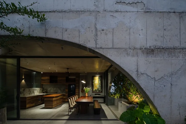 resize,w_760.webp