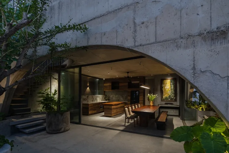 resize,w_760.webp