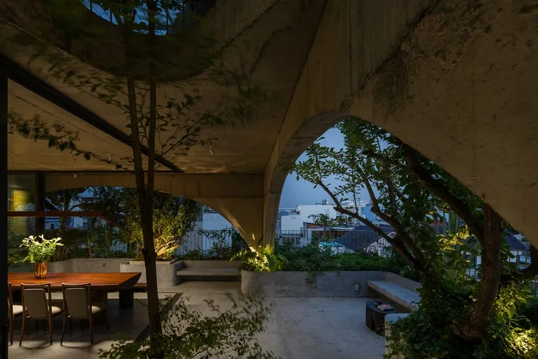 resize,w_760.webp