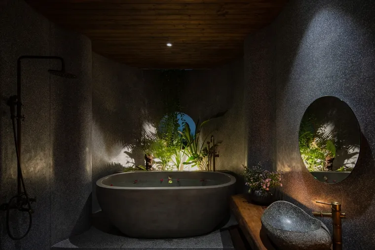 resize,w_760.webp