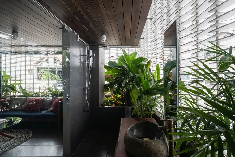 resize,w_760.webp