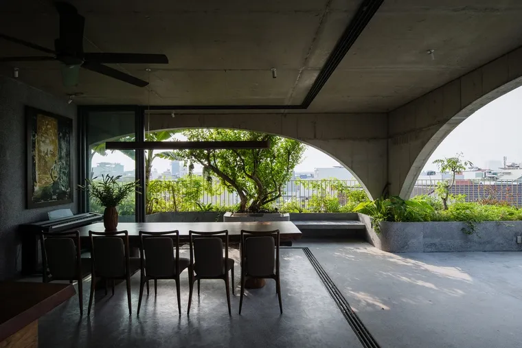resize,w_760.webp