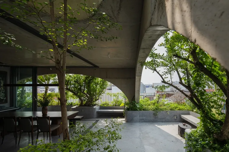 resize,w_760.webp