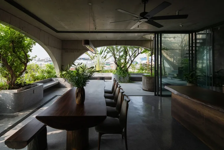 resize,w_760.webp