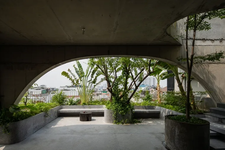 resize,w_760.webp