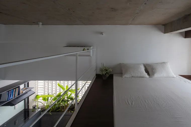 resize,w_760.webp