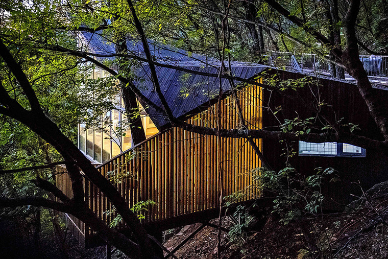 resize,w_760.jpg
