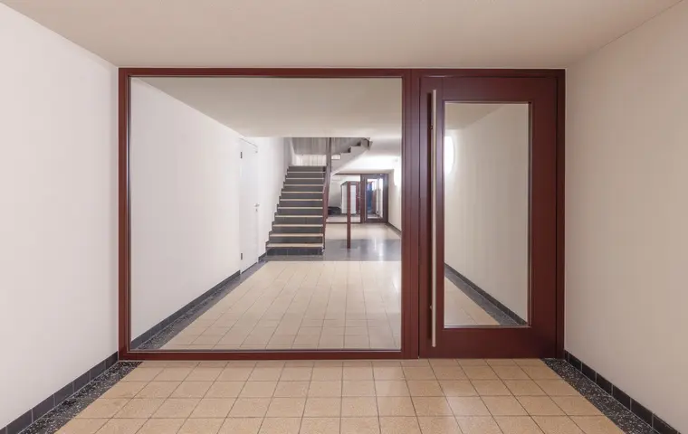resize,w_760.webp