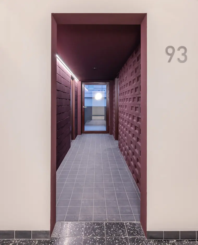 resize,w_760.webp