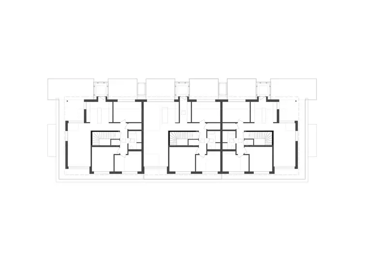 resize,w_760.webp