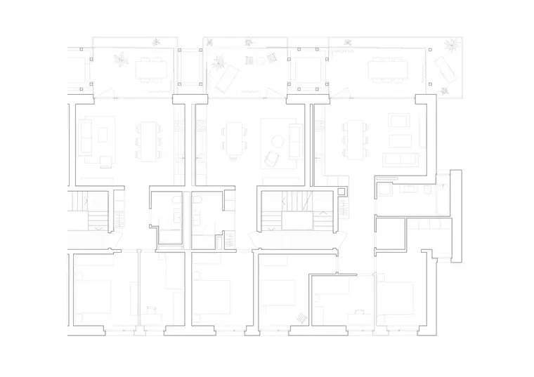 resize,w_760.webp