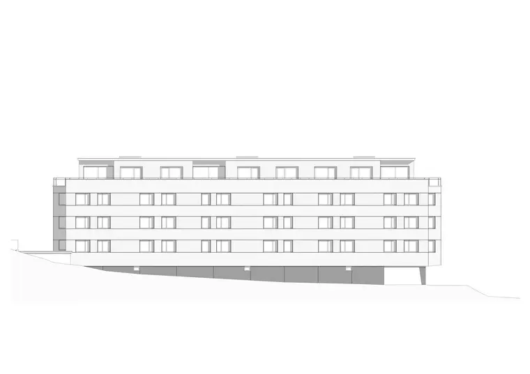 resize,w_760.webp