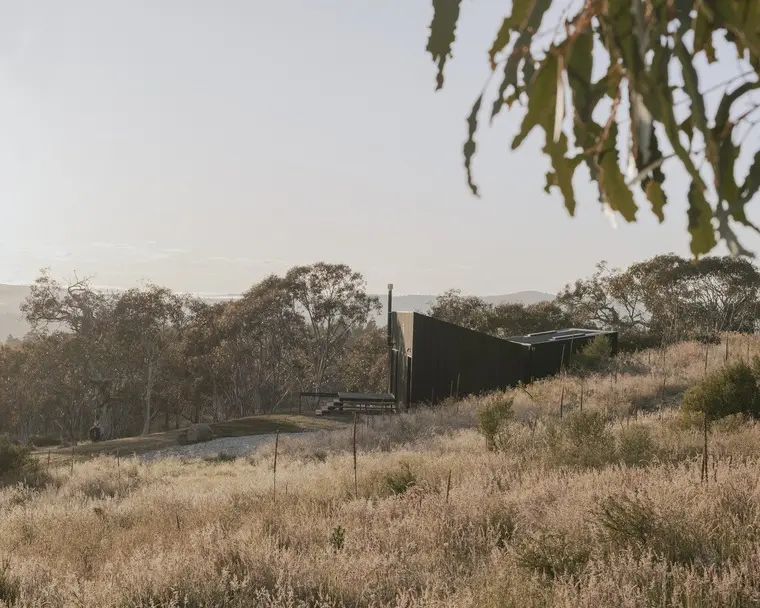 resize,w_760.webp