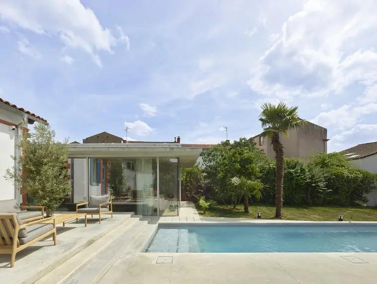 resize,w_760.webp