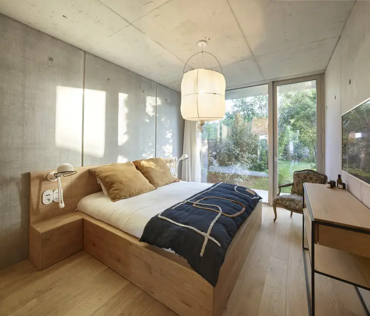 resize,w_760.webp