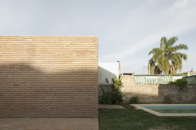 resize,w_760.webp