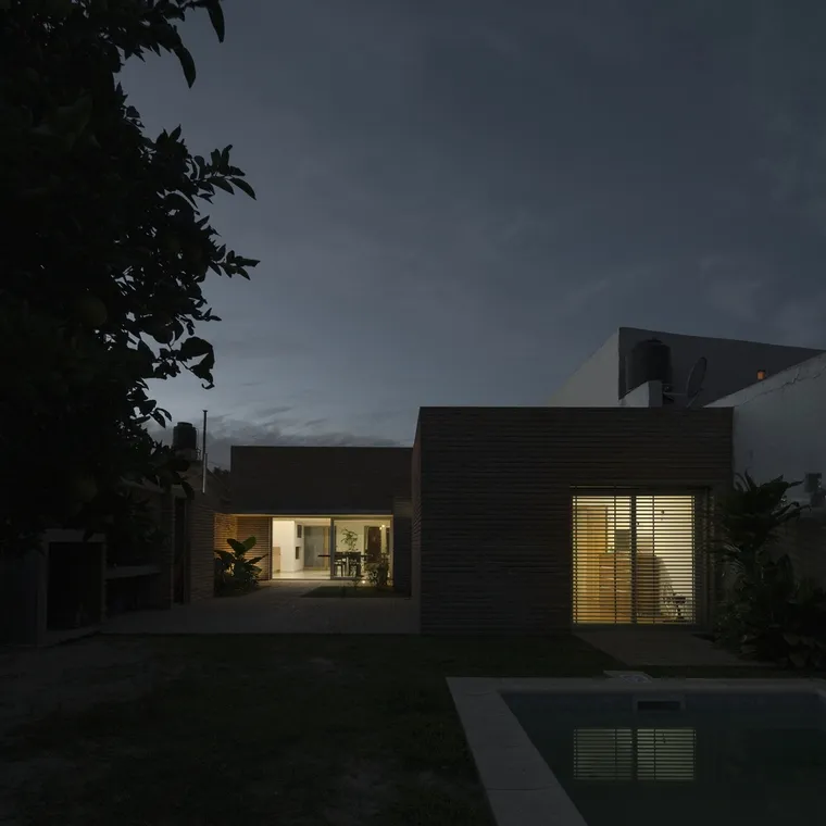 resize,w_760.webp