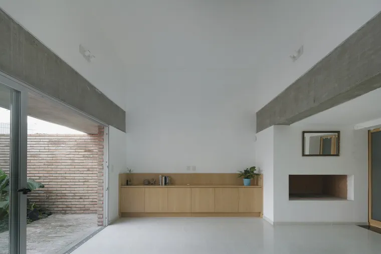 resize,w_760.webp